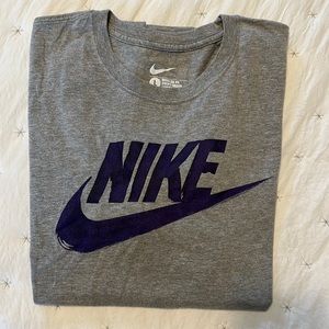 Nike Tee